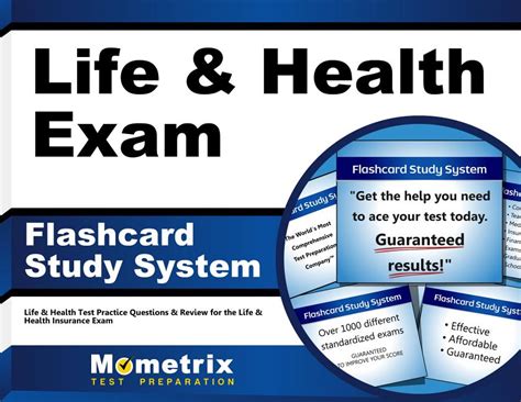 is life health test hard|is l&h exam difficult.